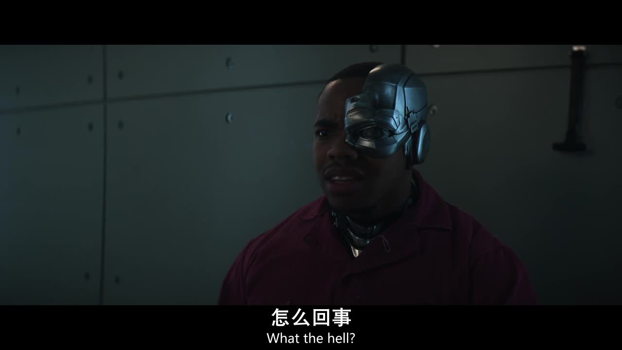 末日巡逻队.Doom.Patrol.S01E12.2019.HD720P.X264.AAC.English.CHS-ENG.Mp4Ba