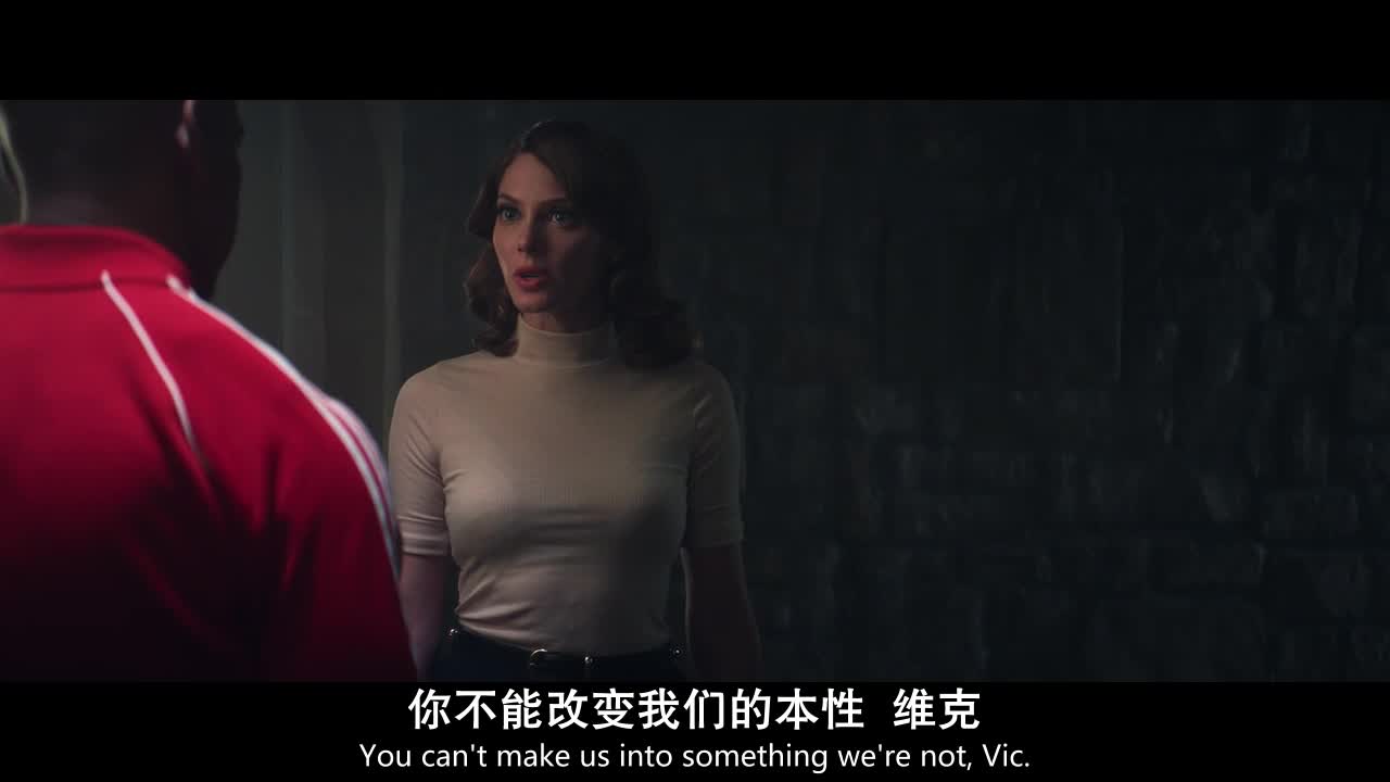 末日巡逻队.Doom.Patrol.S01E04.2019.HD720P.X264.AAC.English.CHS-ENG.Mp4Ba