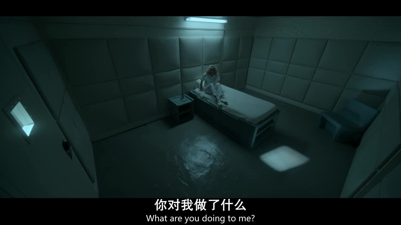 沼泽怪物.Swamp.Thing.2019.S01E10.HD720P.X264.AAC.English.CHS-ENG.Mp4Ba