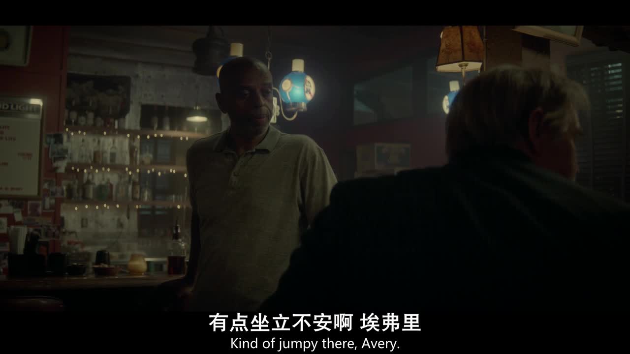 沼泽怪物.Swamp.Thing.2019.S01E10.HD720P.X264.AAC.English.CHS-ENG.Mp4Ba