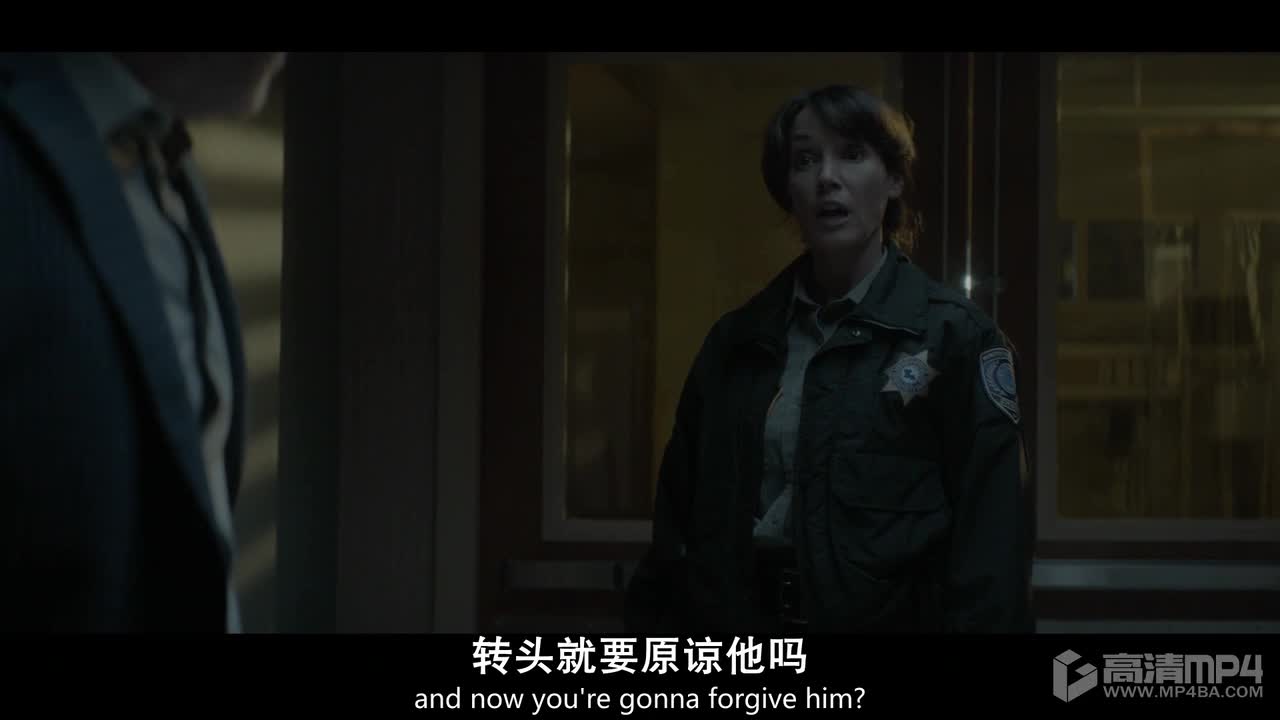 沼泽怪物.Swamp.Thing.2019.S01E10.HD720P.X264.AAC.English.CHS-ENG.Mp4Ba