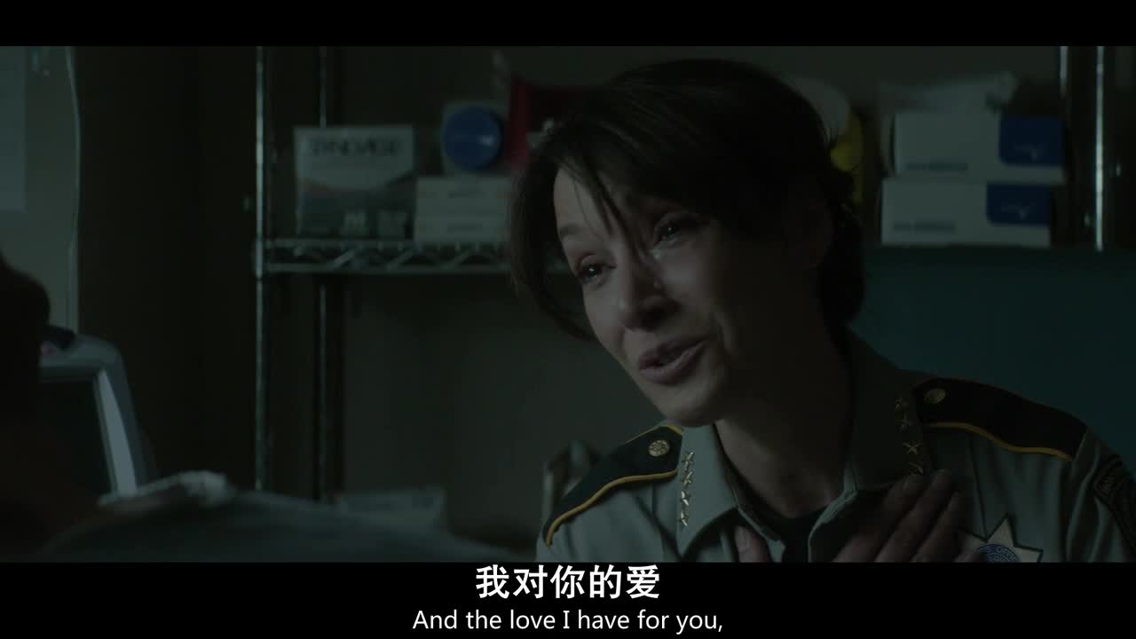 沼泽怪物.Swamp.Thing.2019.S01E10.HD720P.X264.AAC.English.CHS-ENG.Mp4Ba