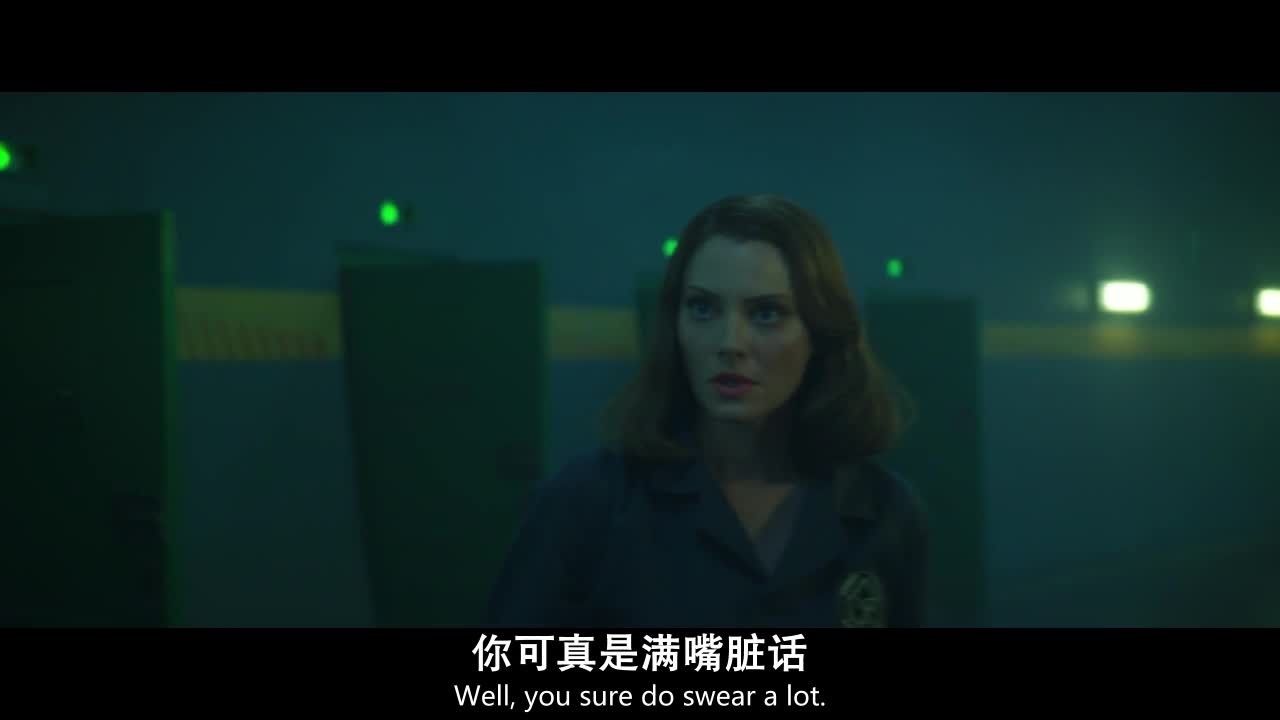 末日巡逻队.Doom.Patrol.S01E13.2019.HD720P.X264.AAC.English.CHS-ENG.Mp4Ba