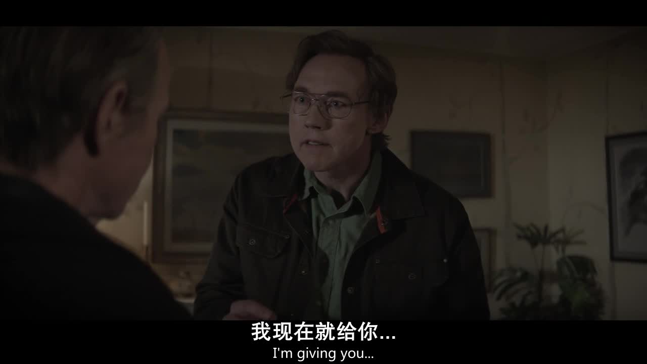 沼泽怪物.Swamp.Thing.2019.S01E06.HD720P.X264.AAC.English.CHS-ENG.Mp4Ba