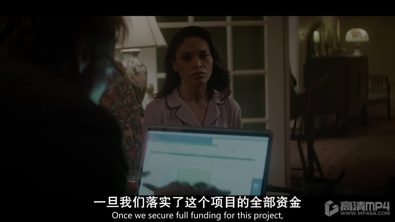 沼泽怪物.Swamp.Thing.2019.S01E06.HD720P.X264.AAC.English.CHS-ENG.Mp4Ba