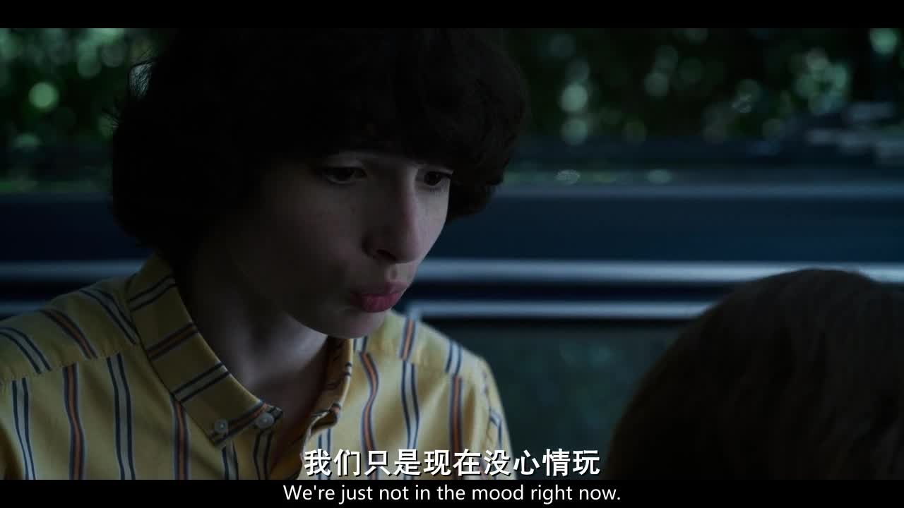 怪奇物语.Stranger.Things.S03E03.2019.HD720P.X264.AAC.English.CHS-ENG.Mp4Ba