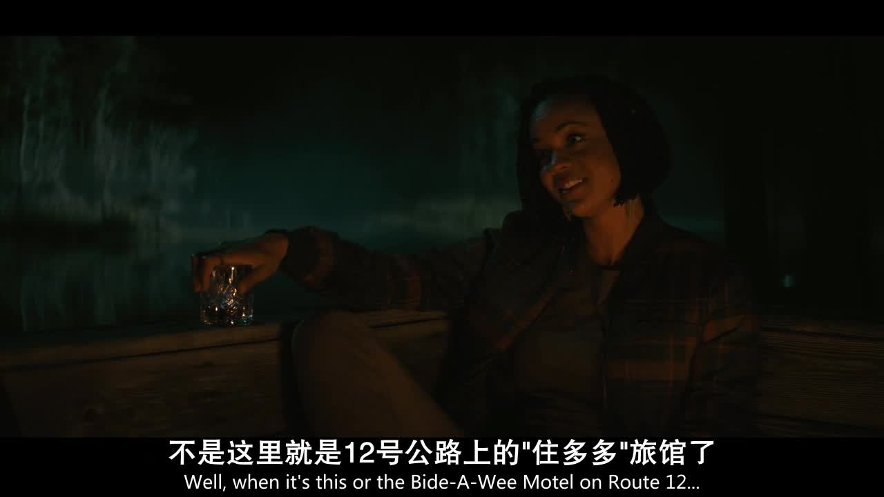 沼泽怪物.Swamp.Thing.2019.S01E02.HD720P.X264.AAC.English.CHS-ENG.Mp4Ba