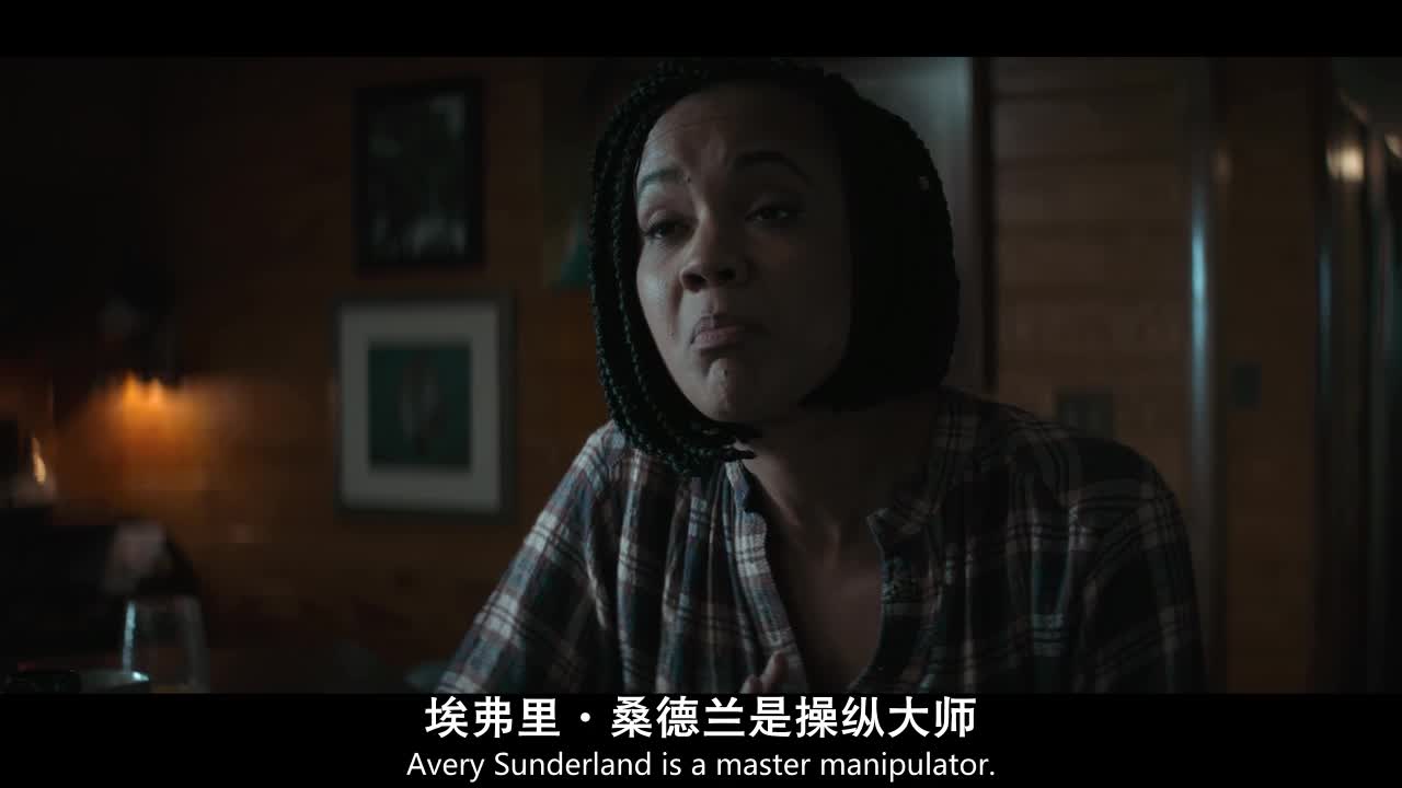 沼泽怪物.Swamp.Thing.2019.S01E02.HD720P.X264.AAC.English.CHS-ENG.Mp4Ba