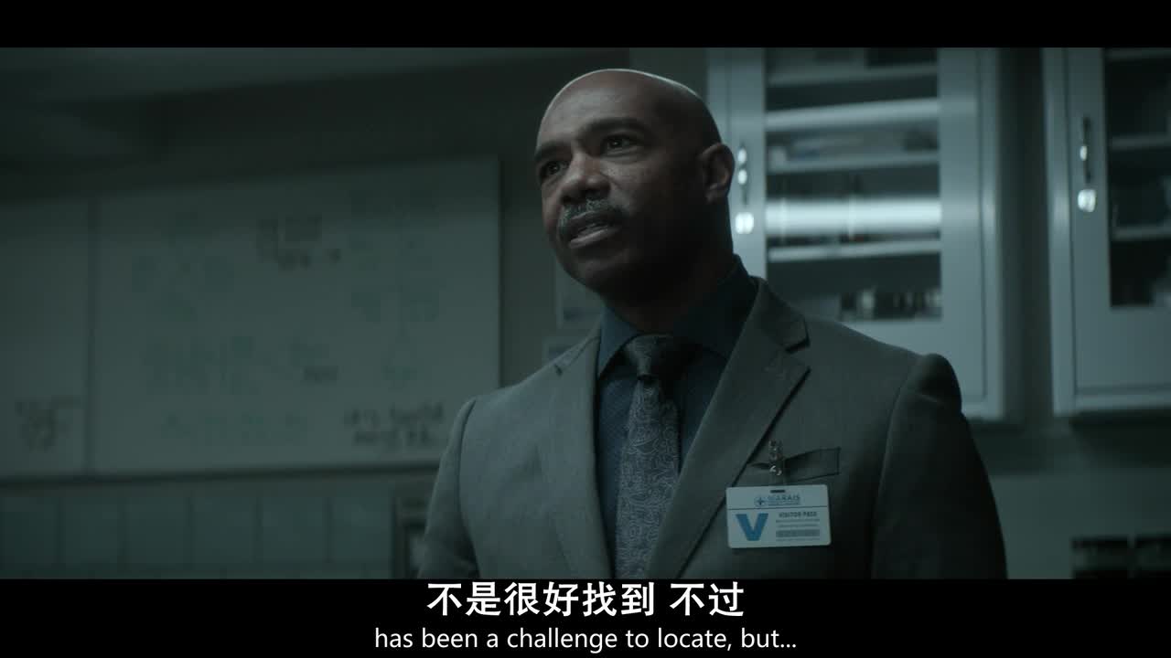 沼泽怪物.Swamp.Thing.2019.S01E08.HD720P.X264.AAC.English.CHS-ENG.Mp4Ba