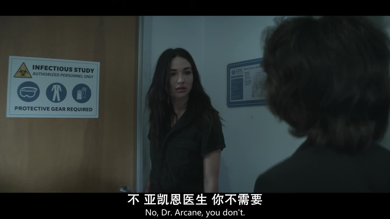 沼泽怪物.Swamp.Thing.2019.S01E08.HD720P.X264.AAC.English.CHS-ENG.Mp4Ba