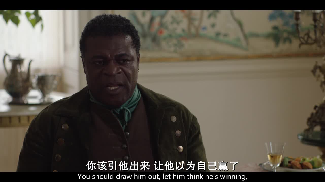 名姝.Harlots.S03E05.2019.HD720P.X264.AAC.English.CHS-ENG.Mp4Ba