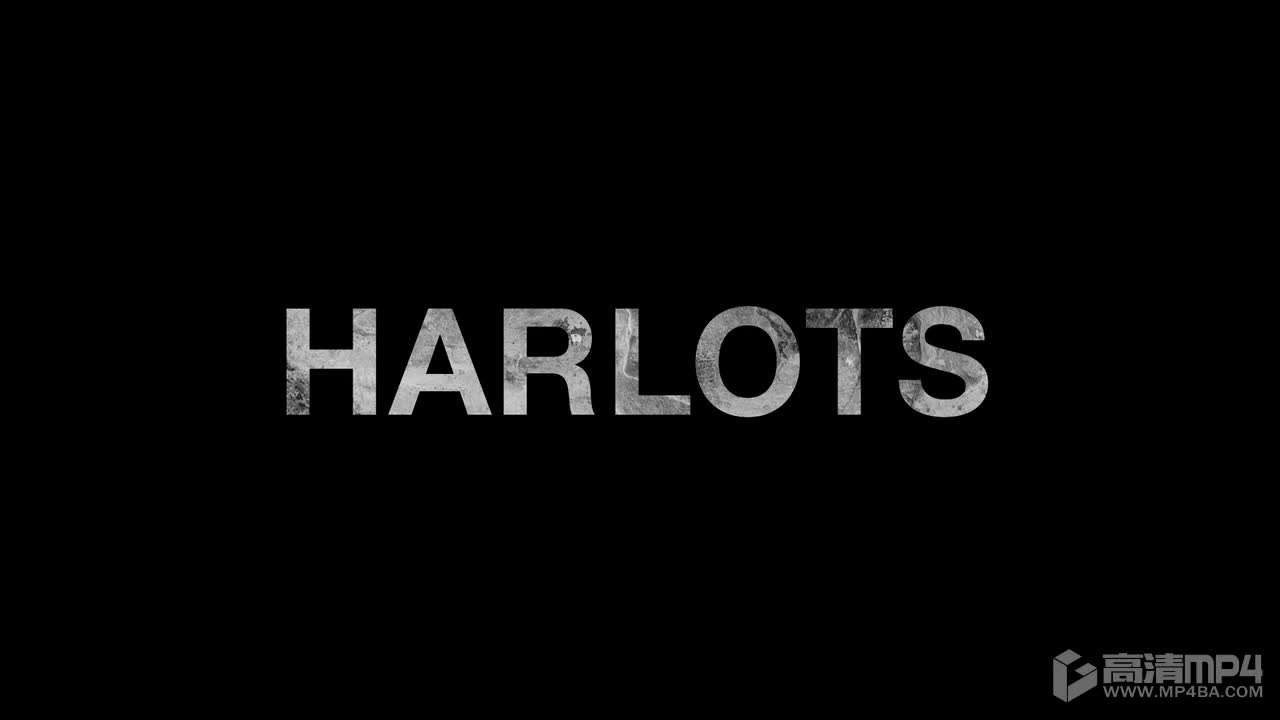 名姝.Harlots.S03E05.2019.HD720P.X264.AAC.English.CHS-ENG.Mp4Ba