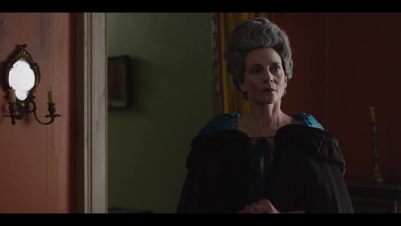 名姝.Harlots.S03E05.2019.HD720P.X264.AAC.English.CHS-ENG.Mp4Ba