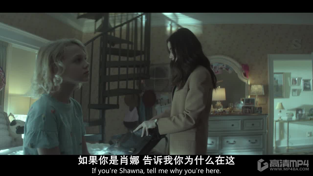 沼泽怪物.Swamp.Thing.2019.S01E05.HD720P.X264.AAC.English.CHS-ENG.Mp4Ba