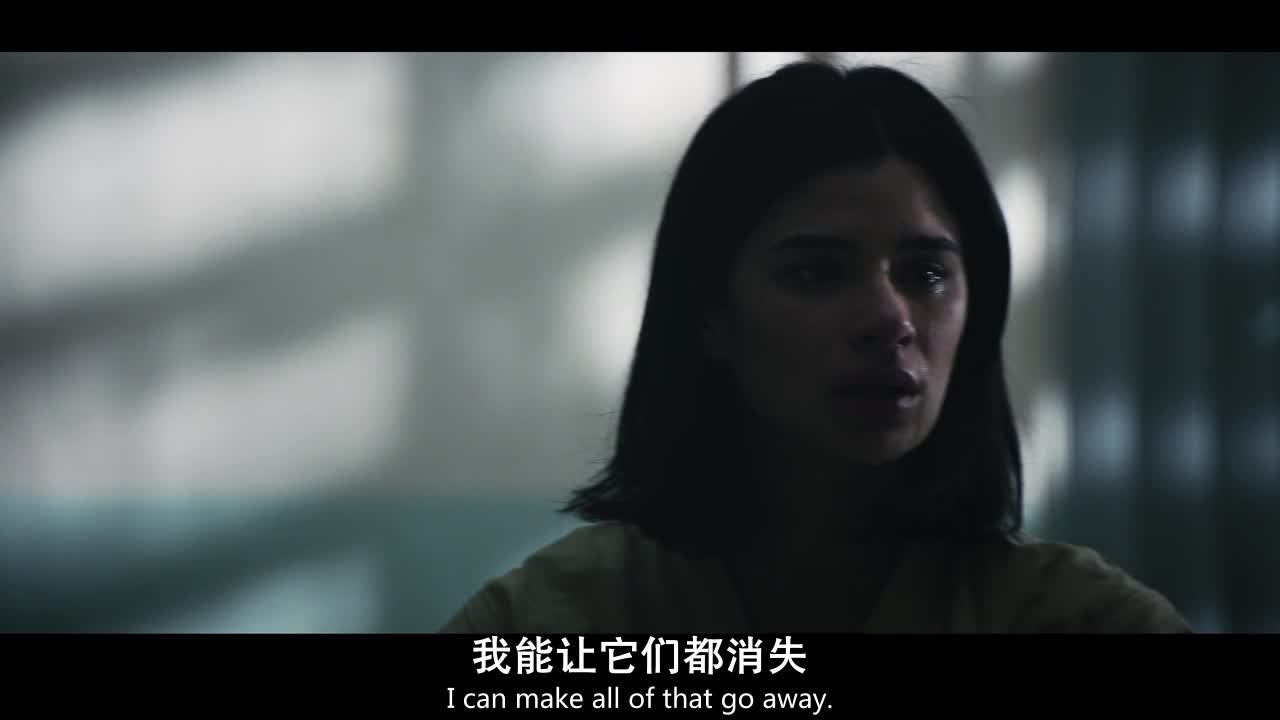 末日巡逻队.Doom.Patrol.2019.S01E14.HD720P.X264.AAC.English.CHS-ENG.Mp4Ba