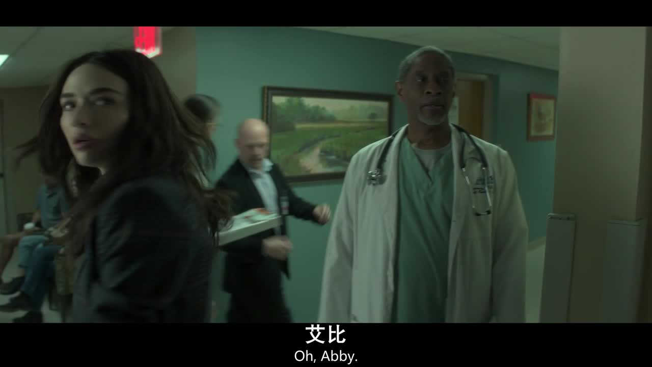 沼泽怪物.Swamp.Thing.2019.S01E03.HD720P.X264.AAC.English.CHS-ENG.Mp4Ba