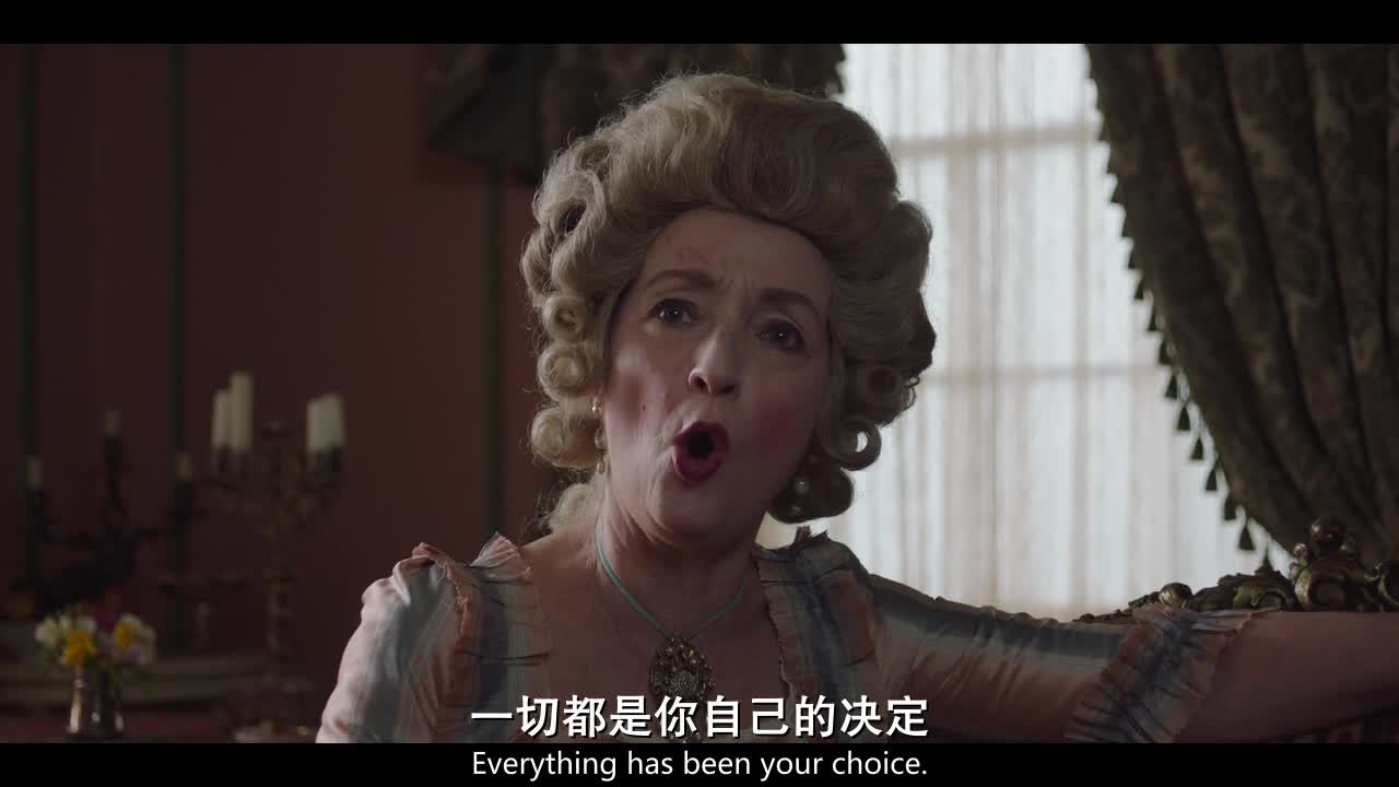 名姝.Harlots.S03E07.2019.HD720P.X264.AAC.English.CHS-ENG.Mp4Ba