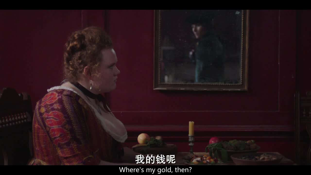 名姝.Harlots.S03E07.2019.HD720P.X264.AAC.English.CHS-ENG.Mp4Ba