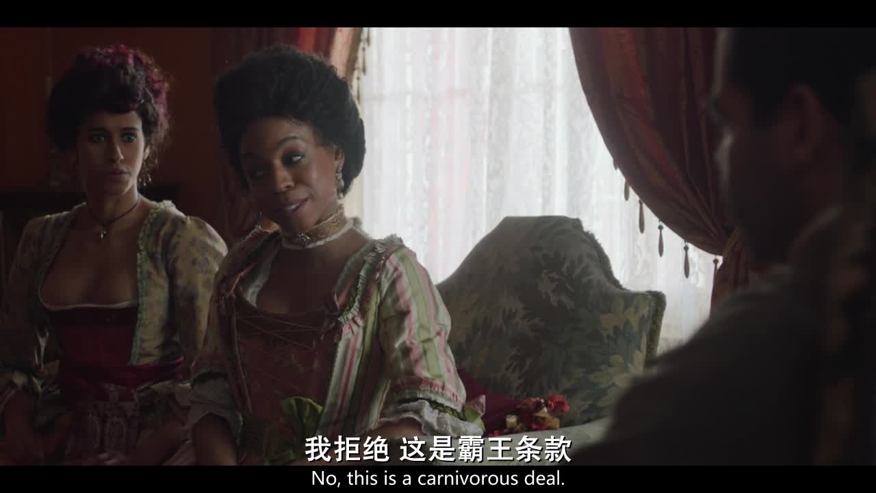 名姝.Harlots.S03E07.2019.HD720P.X264.AAC.English.CHS-ENG.Mp4Ba