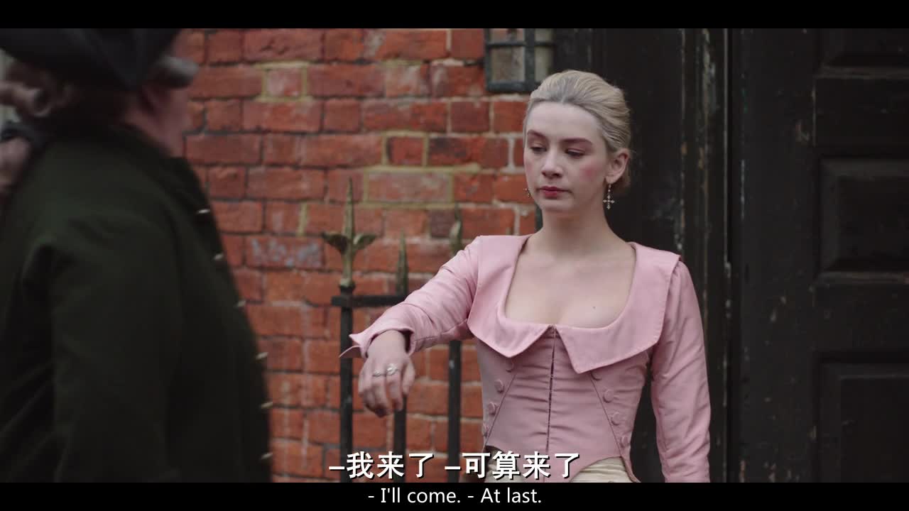 名姝.Harlots.S03E07.2019.HD720P.X264.AAC.English.CHS-ENG.Mp4Ba