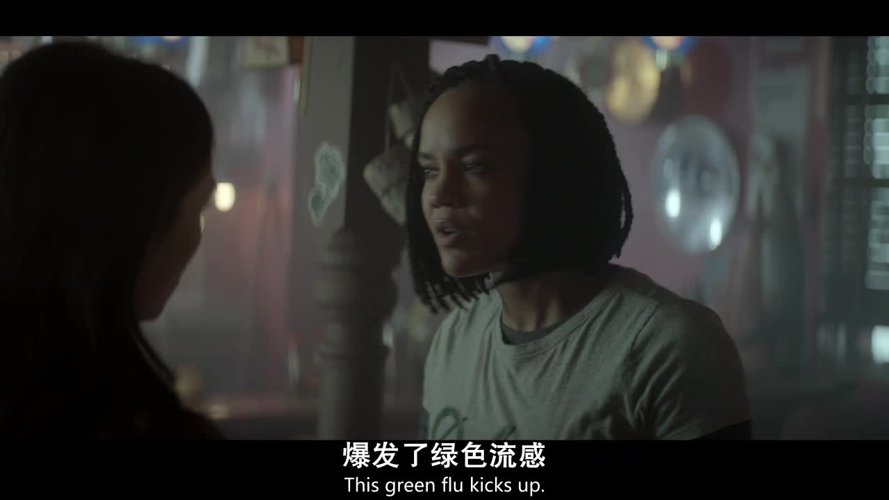 沼泽怪物.Swamp.Thing.2019.S01E04.HD720P.X264.AAC.English.CHS-ENG.Mp4Ba