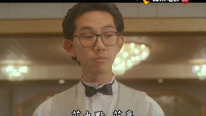 赢钱专家