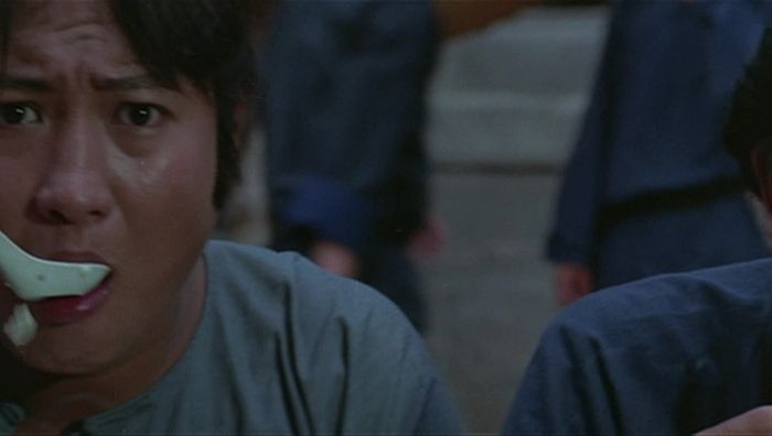 鬼打鬼
