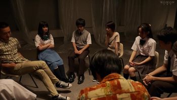 人狼游戏2:野兽阵营